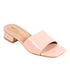 Women Formal Slippers - 75230S